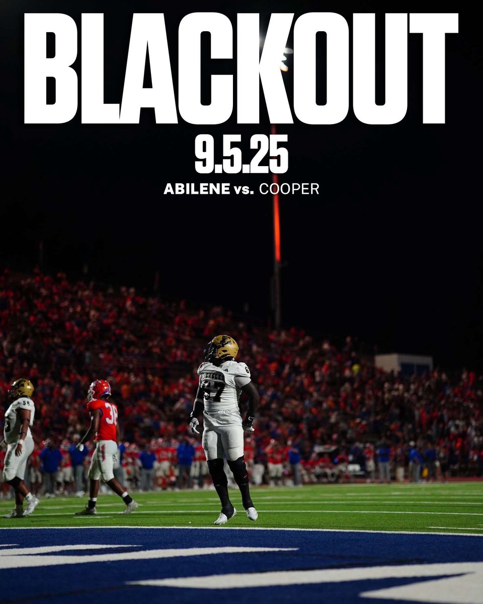 4 Straight Tonight
📍The Well