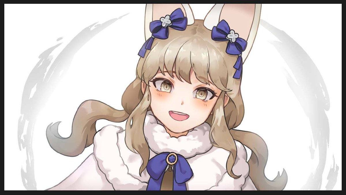 loa_ftnr's tweet photo. 케어해달라고 징징댈 거면 딜 좀 잘 넣어줄래❓ 구슬 아깝게.

@2D3D_PR_3xp3rt @ECHIDNA_2d3d @ReaderRoyaleRT https://t.co/OFHqgOLpeB