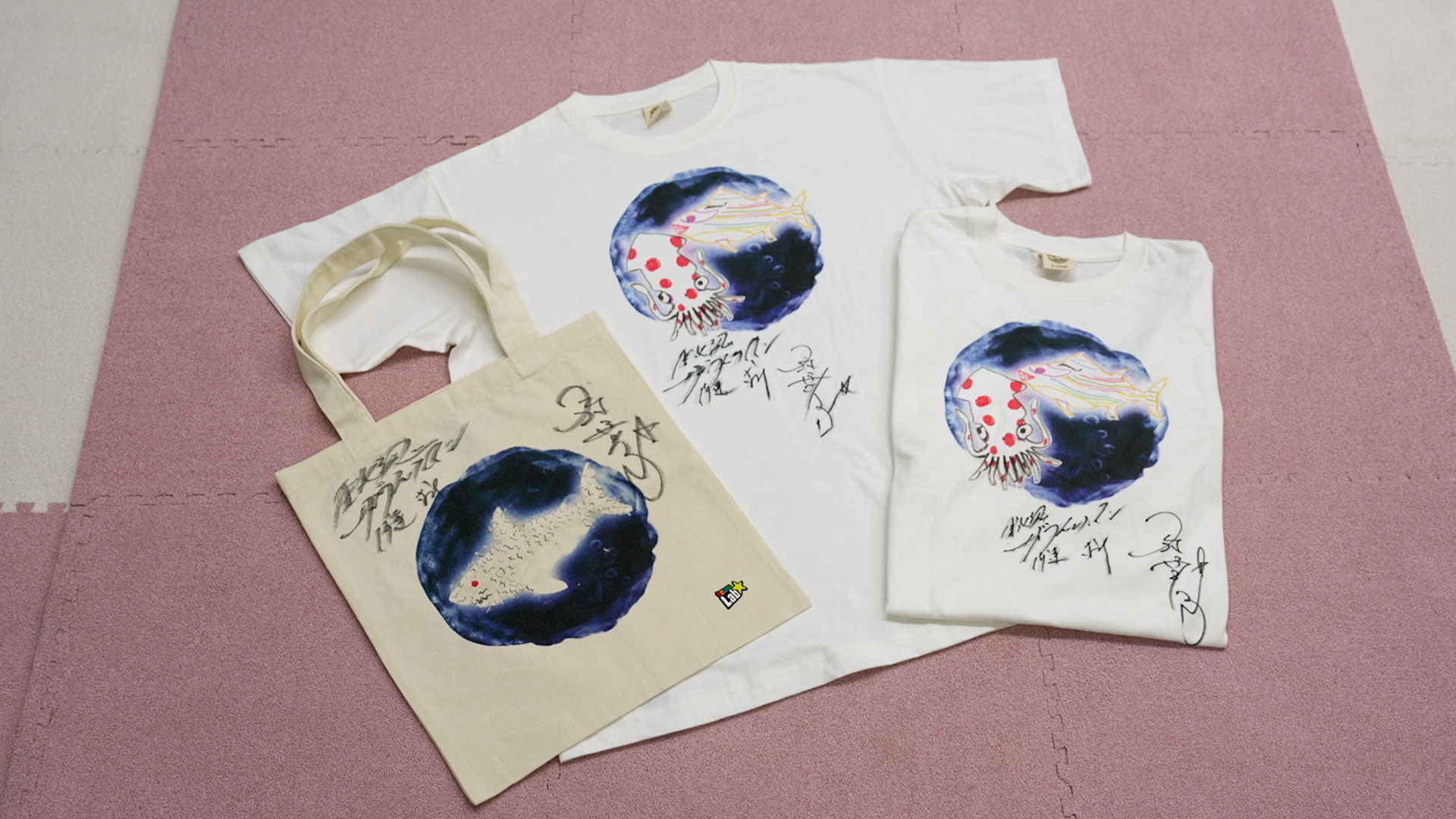 断捨離mom様♦︎専用ページ♦︎２点おまとめ 断捨離mom様♦︎専用ページ♦︎2点おまとめ