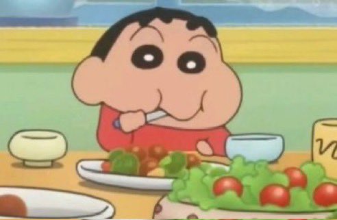 makkiyom's tweet photo. 밥 먹을 때 쓸 블로그 짤 https://t.co/ZiDCXZORo0