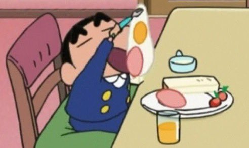 makkiyom's tweet photo. 밥 먹을 때 쓸 블로그 짤 https://t.co/ZiDCXZORo0