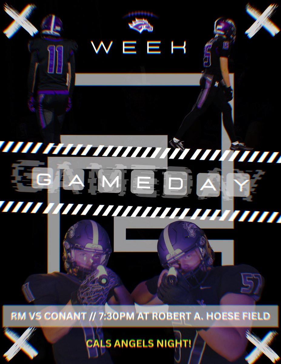 Respond . . . #WinTheMoment