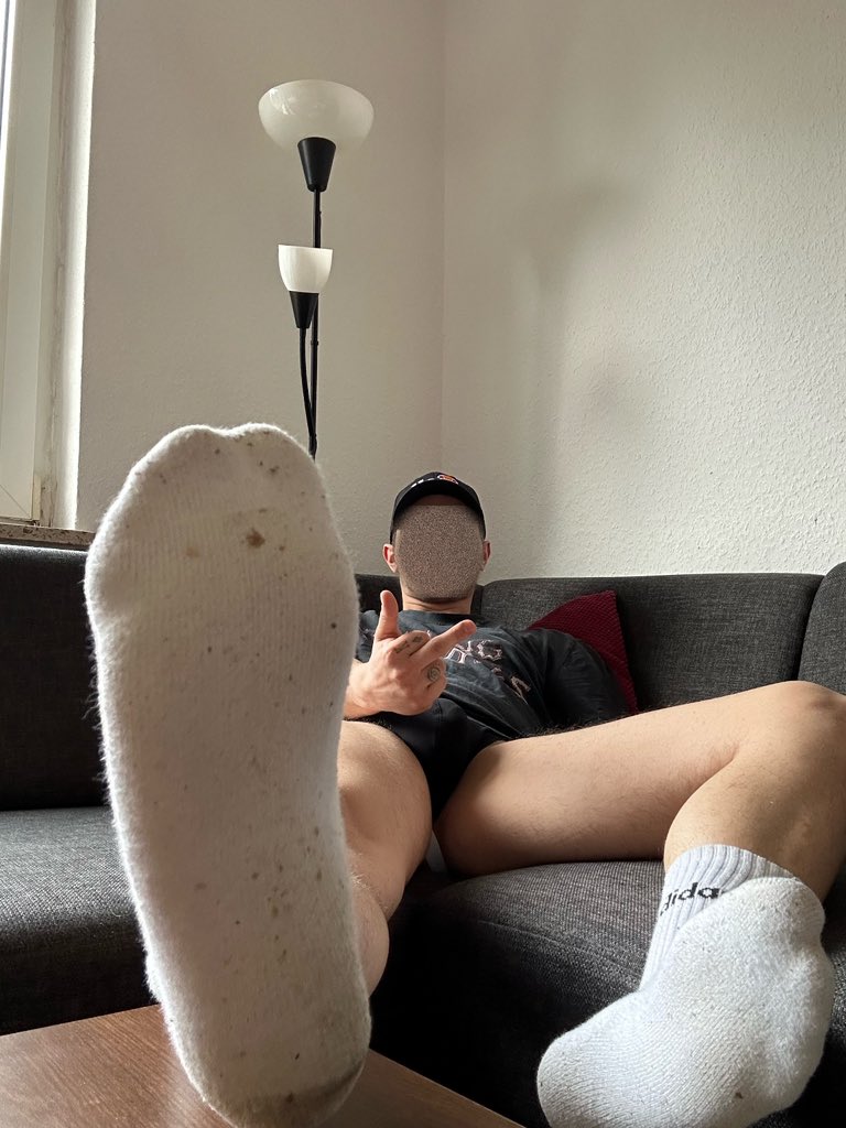 Wo sind meine deutschen Zahlschweine?

FAGTAX Friday 🤡

Los ihr Loser senden 🏧😈

#findom #fag #fagtax #paypig #cashslave #cashmaster #boss #master #slave #gayslave #gayfetish #gay #zahlsau #gayfeet #gaysocks #boysocks #boyfeet #sklave