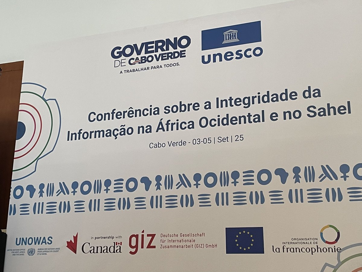 Patricia Portela de Souza tweet media