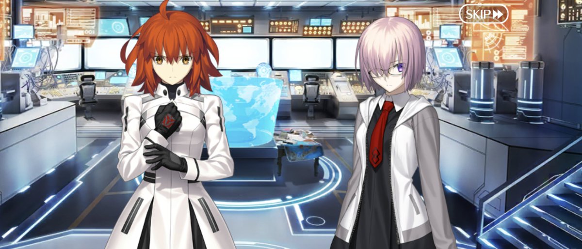 はるおかページ！！ レディース プルオーバー（BETTY BOOP） | アベイル 公式