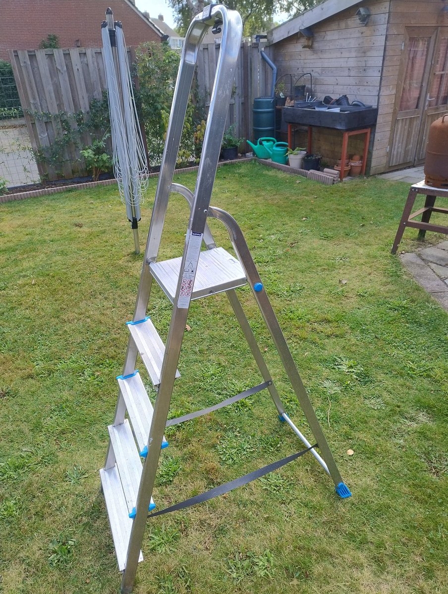 Alex de Zwart tweet media