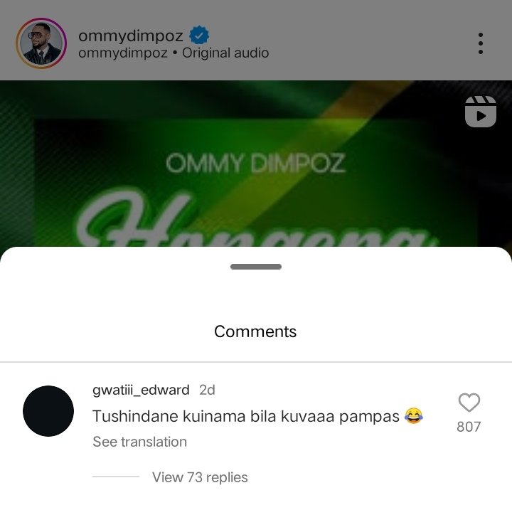spana_Konki's tweet photo. 😂😂 https://t.co/Tqd1s6QgG5