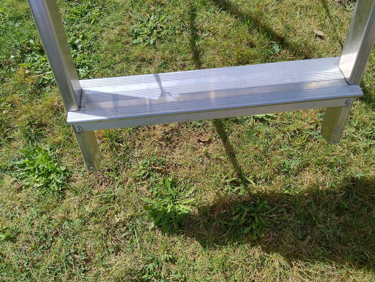 Alex de Zwart tweet media