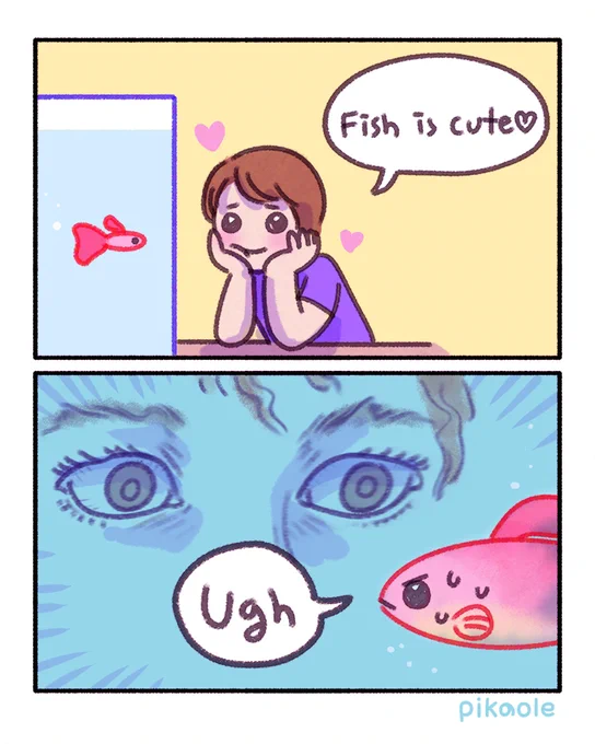 👁 