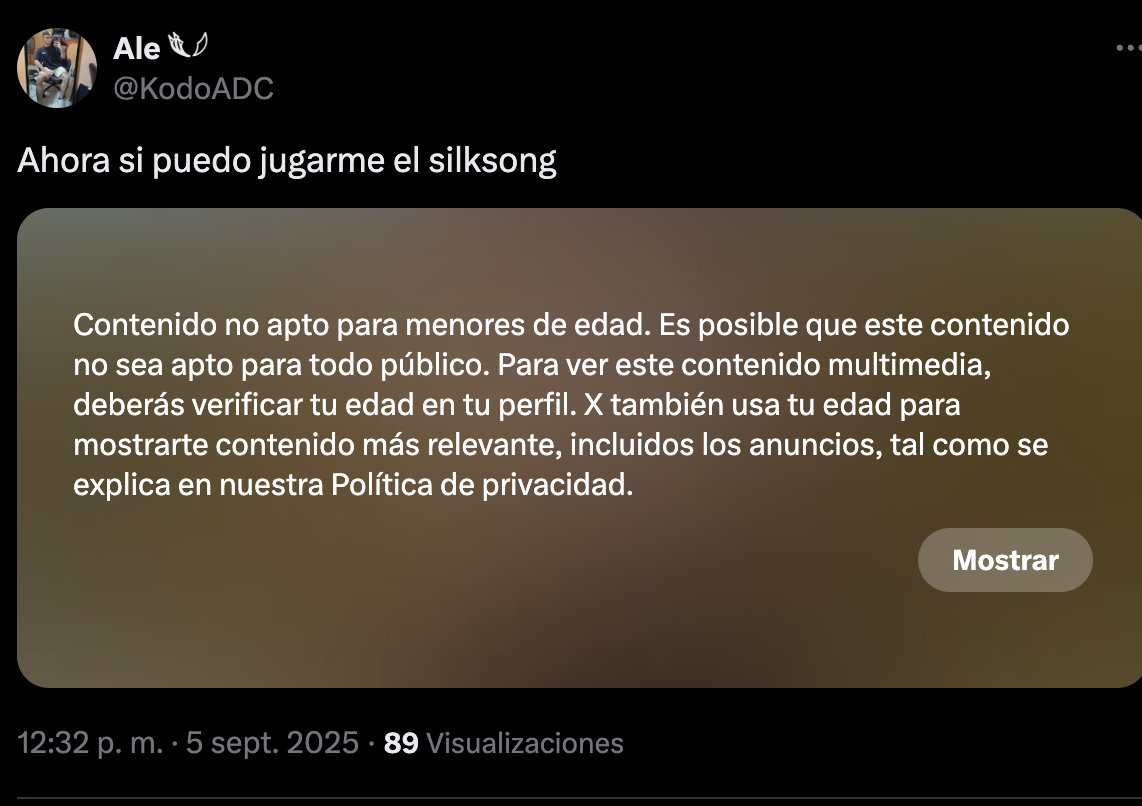 Latra 🦆 tweet media