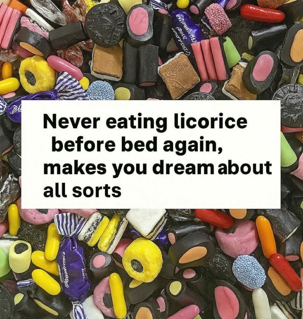 Ryan McMillan (@ryanmcm89) on Twitter photo 