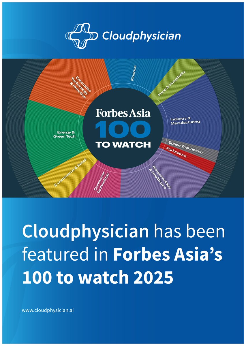 Cloudphysician tweet media