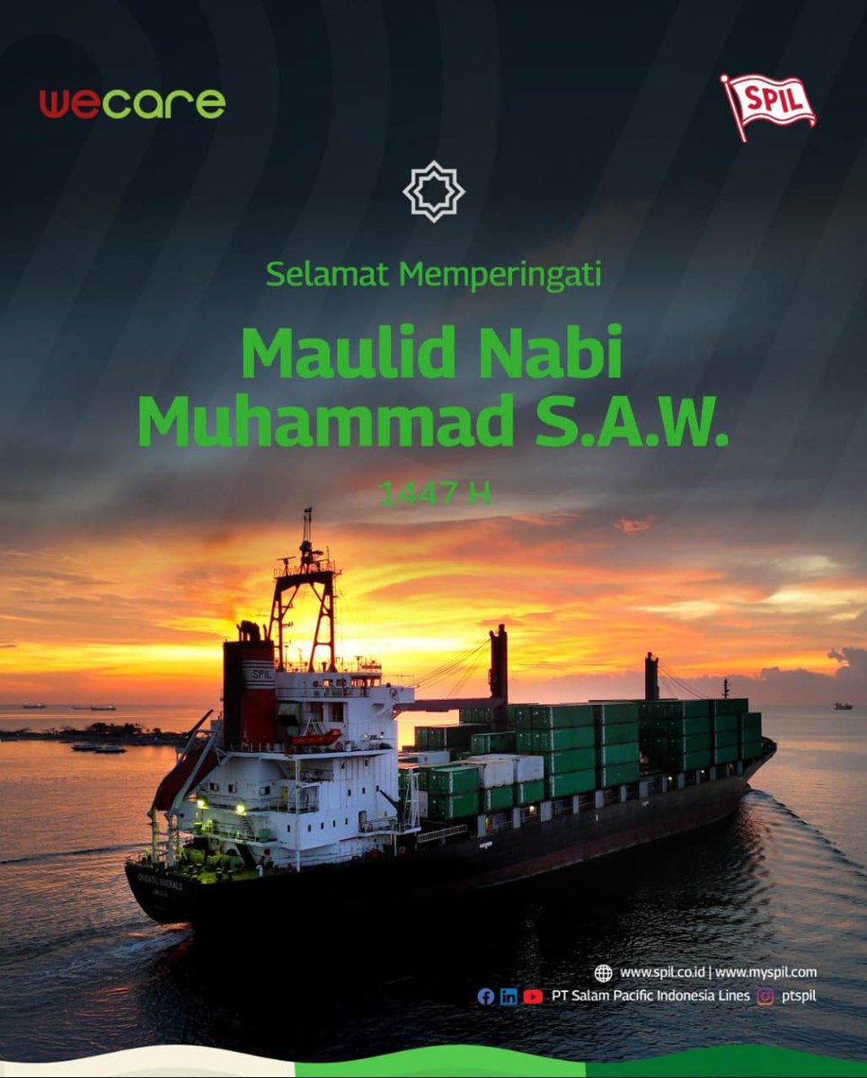 Febbyansa Padwa Wiranata tweet media