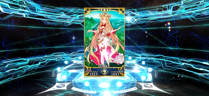 うぉぉぉ虹回転来た来た来た来た来た来た来た来た来た来た来た来た来た来た来た来た来たkッッッッ