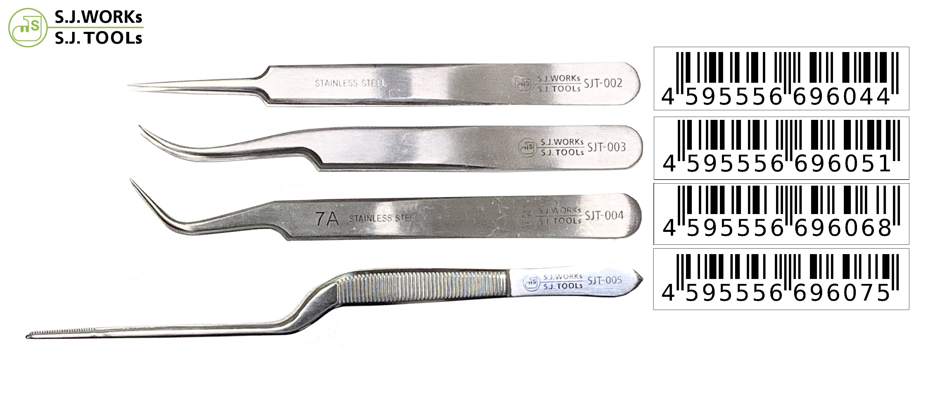 S.J.WORKs (喪中) on X: 