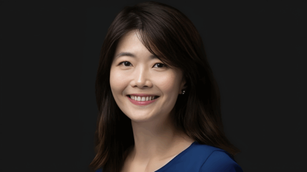 OncoDaily IO (@oncodailyio) on Twitter photo Interferon Epsilon Loss and Immune-Cold Tumors - <a href="/vs_lim/">Vun-Sin Lim, PhD</a>
oncodaily.com/voices/vun-sin…
#Immunotherapy #ImmuneOnc #ImmuneColdTumors #Cancer #OncoDaily #Medicine #Oncology #MedEd #MedX #MedNews Interferon Epsilon Loss and Immune-Cold Tumors - <a href="/vs_lim/">Vun-Sin Lim, PhD</a>
oncodaily.com/voices/vun-sin…
#Immunotherapy #ImmuneOnc #ImmuneColdTumors #Cancer #OncoDaily #Medicine #Oncology #MedEd #MedX #MedNews