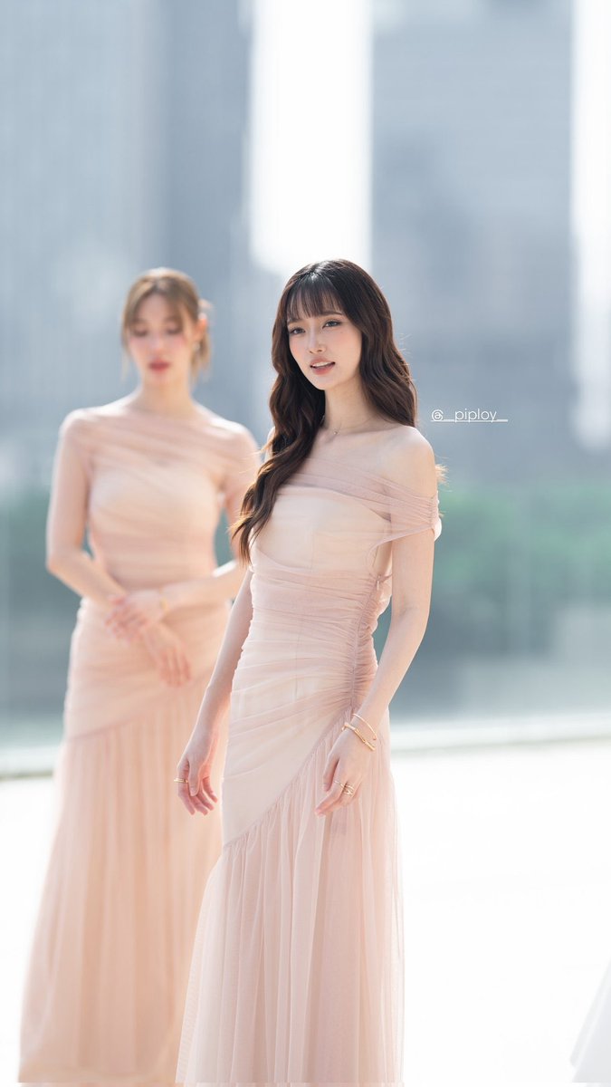 lypiploy's tweet image. my prettiest girl

#piployRR