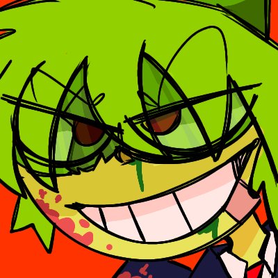pontanyak's tweet photo. MEMES, COMICS AND MORE! 
#meme #fanart #comissionsopen https://t.co/dJQunCAyKK