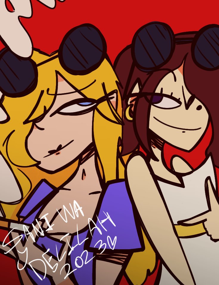 pontanyak's tweet photo. MEMES, COMICS AND MORE! 
#meme #fanart #comissionsopen https://t.co/dJQunCAyKK