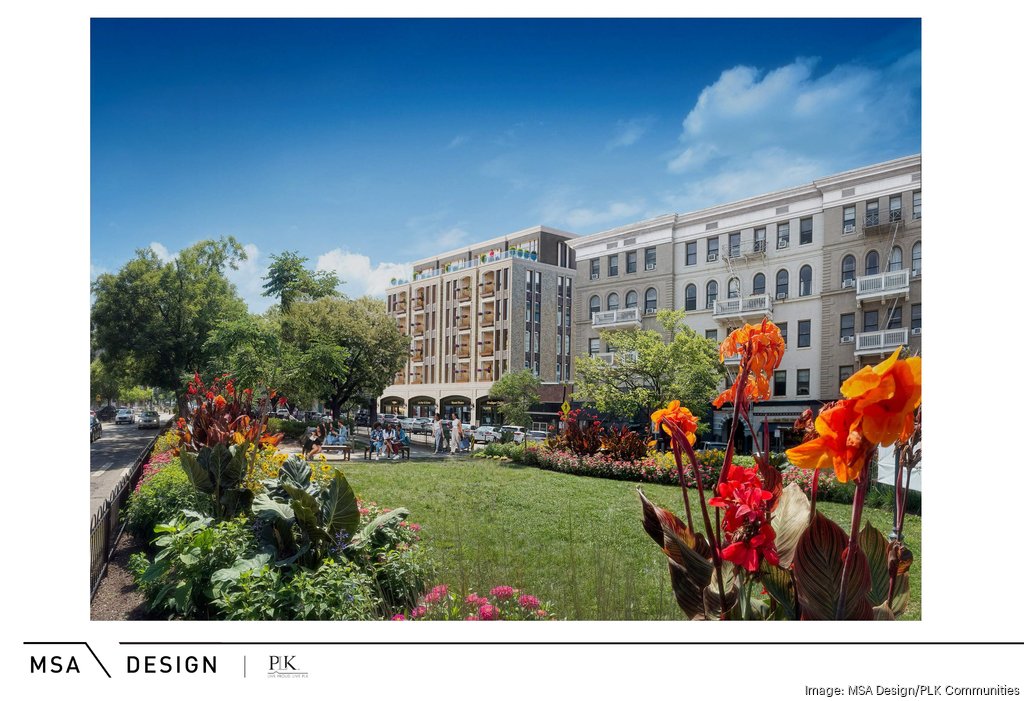 Cincinnati Mayor Aftab Pureval on Thursday, after months of tense, frustrating and ultimately fruitless negotiations, called the outcome of the Hyde Park Square ordeal “a profound problem." 

“It has to be unacceptable to every single person in this city.”