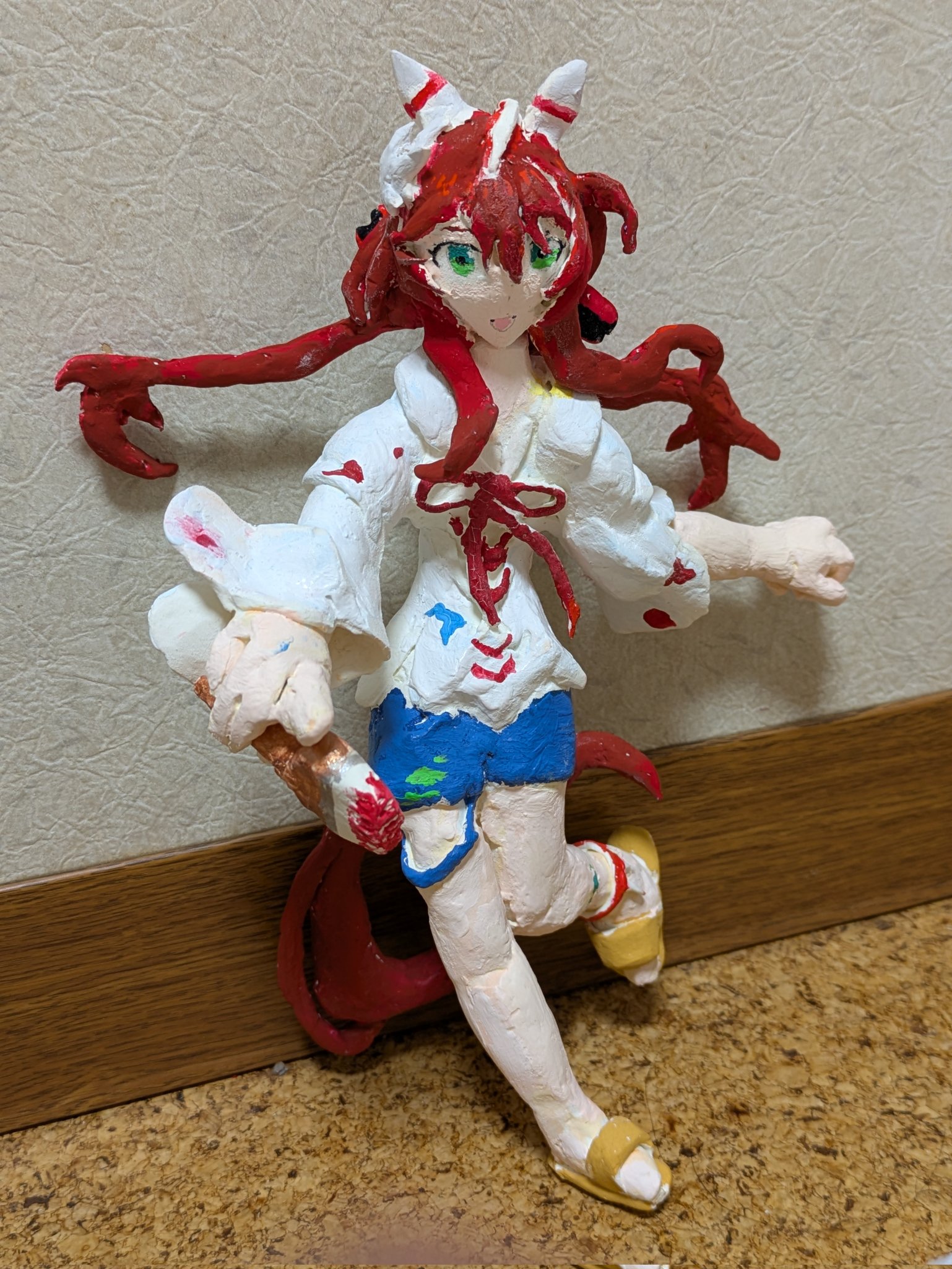 ♯Joi08QZはこいりねこますこっと5種 ゆくろむㄘゃ