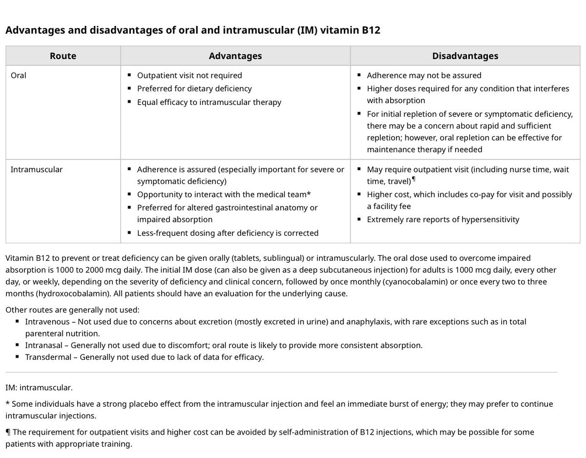 Dr.Sajjad AlHaddad tweet media
