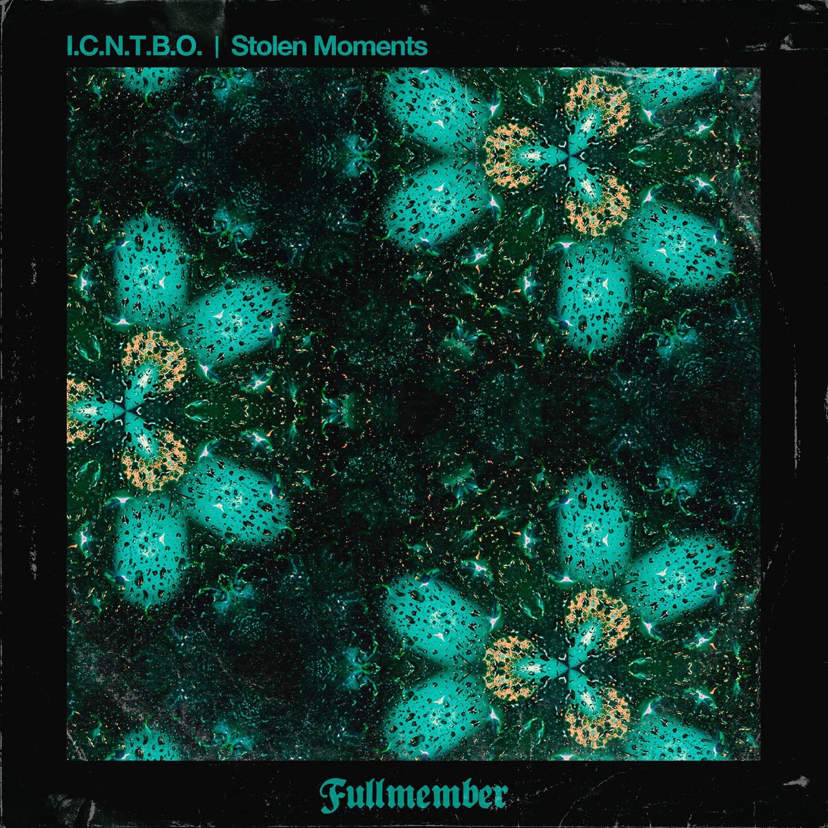 【最新Bullpen Lab.ワークス】［Rec,Mix,Mastering］
Fullmember「I.C.N.T.B.O. / Stolen Moments」(Digital Single)

ultravybe.lnk.to/icntbo

Fullmember 正式リリースとしては12年ぶり!?の新曲です。