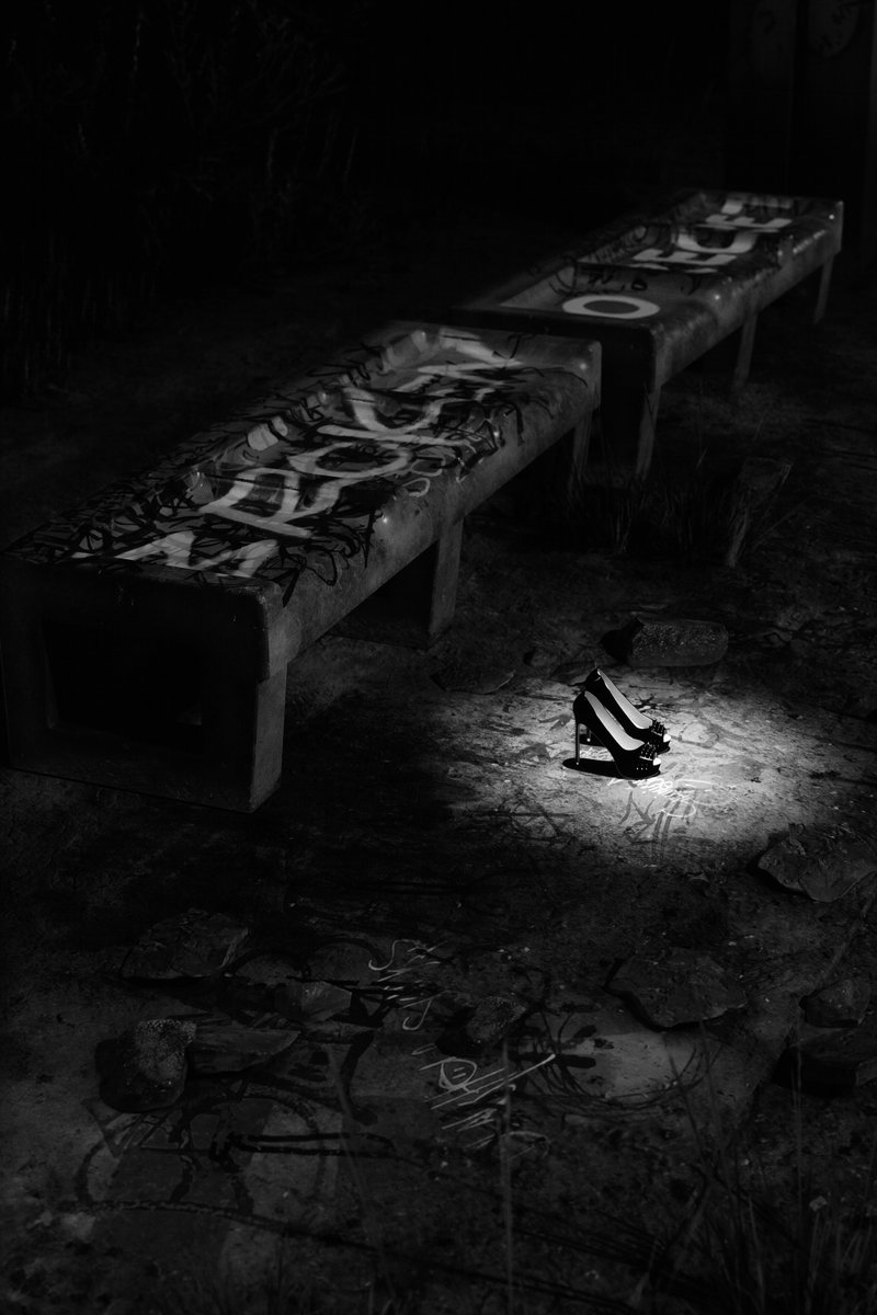 Cyberpunk 2077

Reshade
Camera tools by Frans Bouma