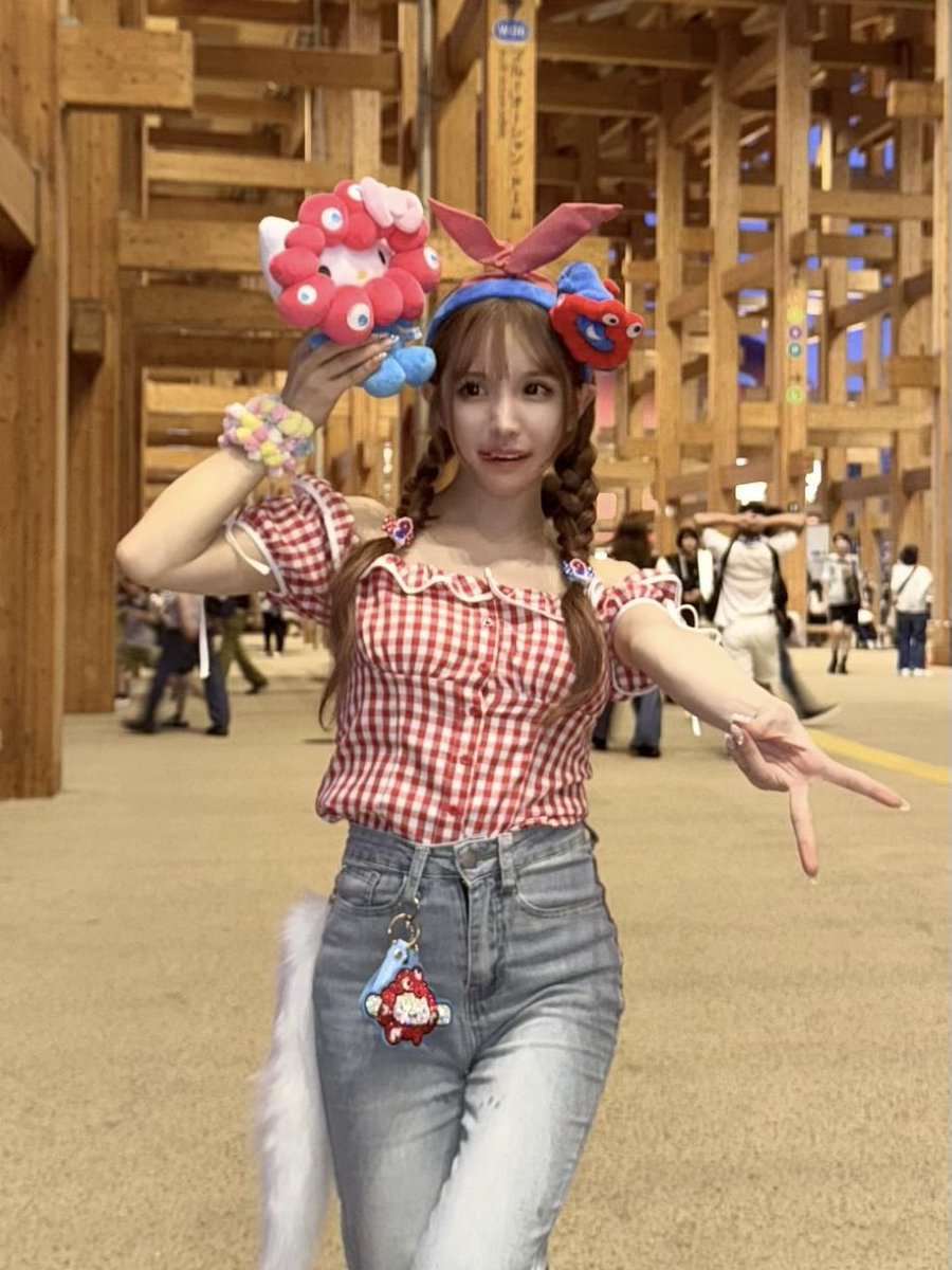 平成1桁ガチババアの←平成卍と令和*.+ﾟ→