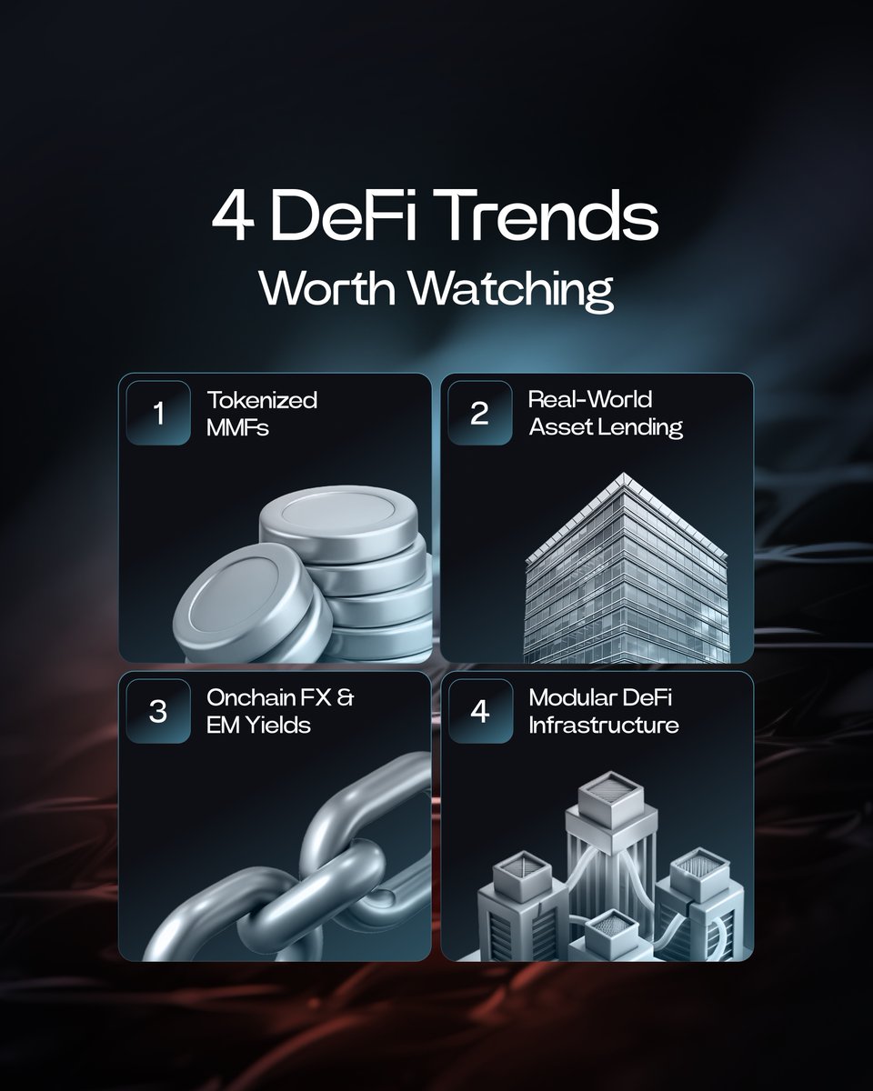 Inverter tweet media