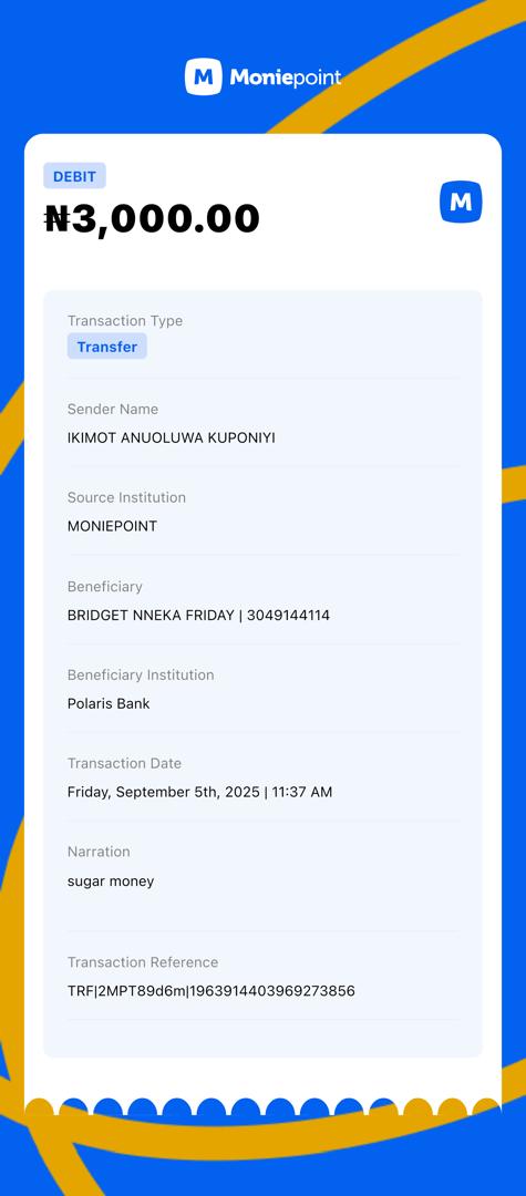 Ogochukwu tweet media