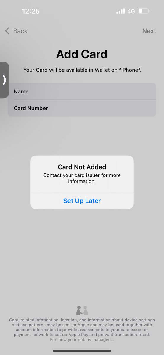 MissMapleSyrup tweet media