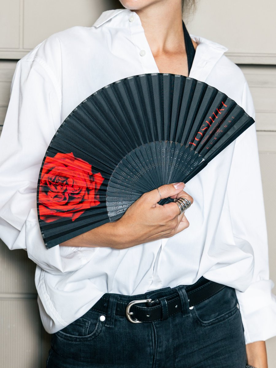 ✮専用商品✮YOSHIKI グッズ39点 STORE | YOSHIKI OFFICIAL STORE