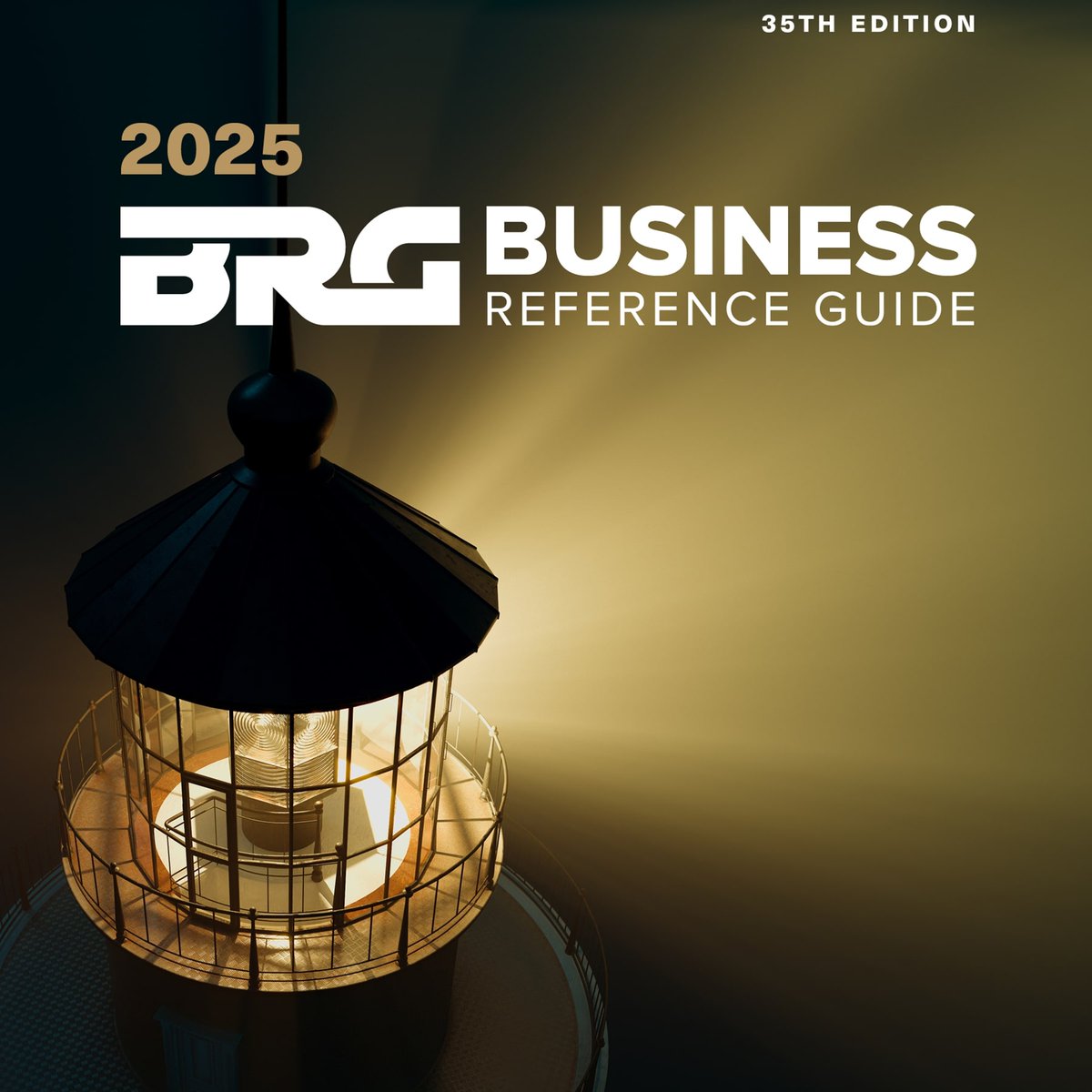Get ready for fall with big savings! Save 20% on the 2025 edition of the Business Reference Guide - the trusted resource for business brokers, appraisers, and financial professionals.

Use coupon code SUMMER20 at checkout by 9/15/25

Available here: businessbrokeragepress.com/shop/books/202…