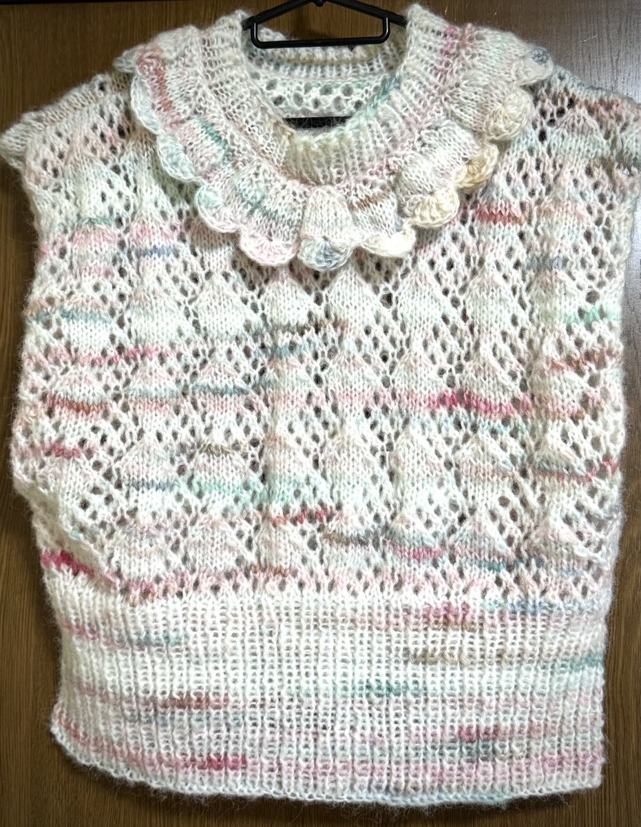 あらたな生活に踏み出す友へ。