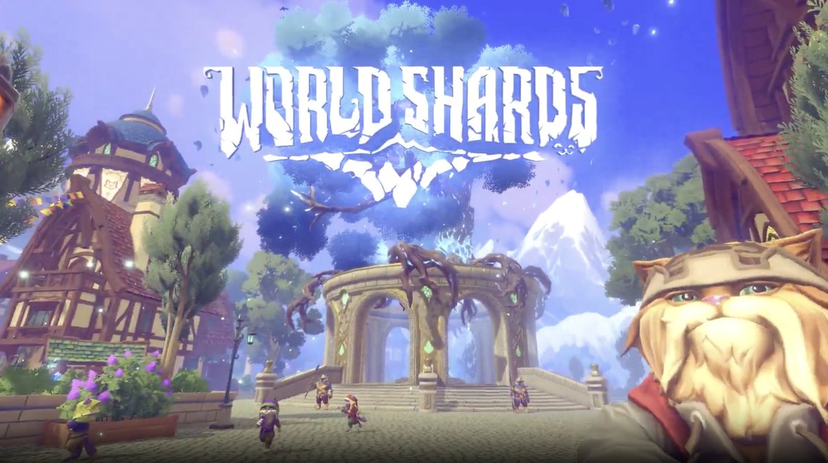 OzzyChina tweet media