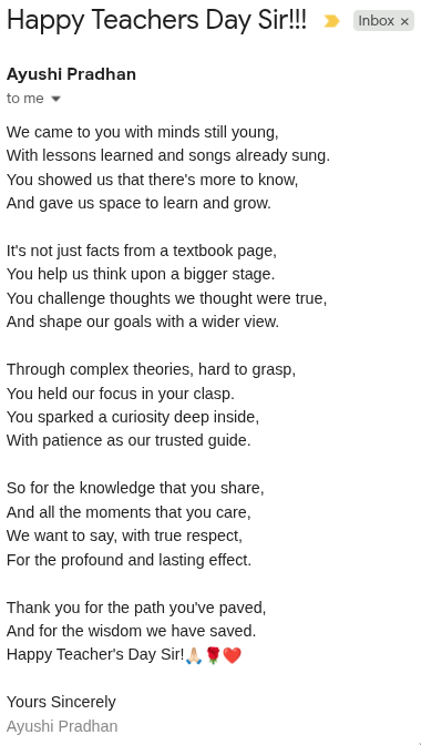 Jeevanjyoti Chakraborty tweet media