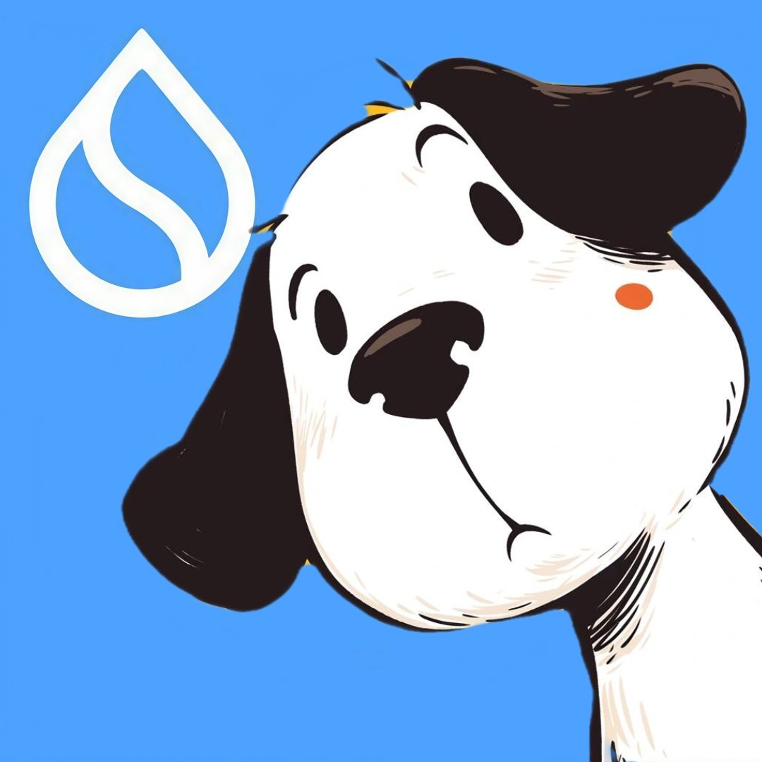 无忧 🔶 BNB tweet media
