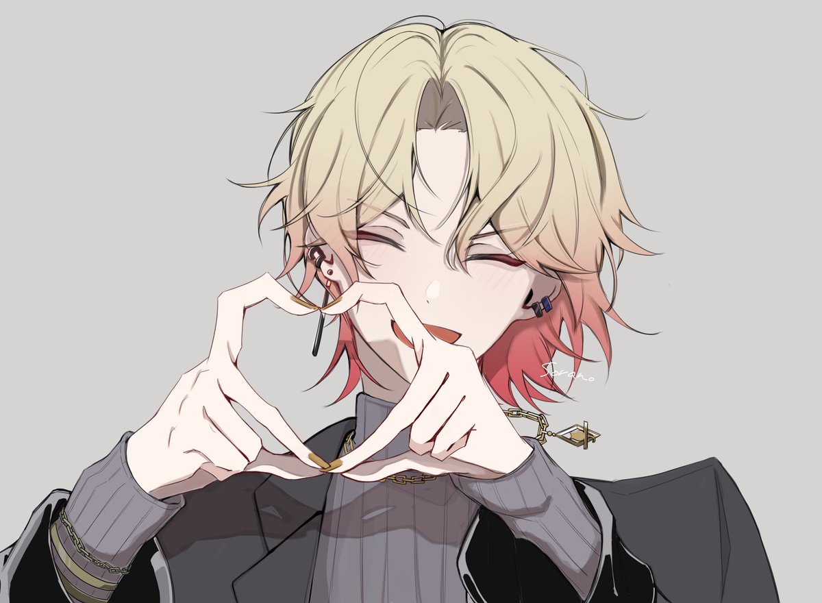 そらの (@sorano_0517) / X