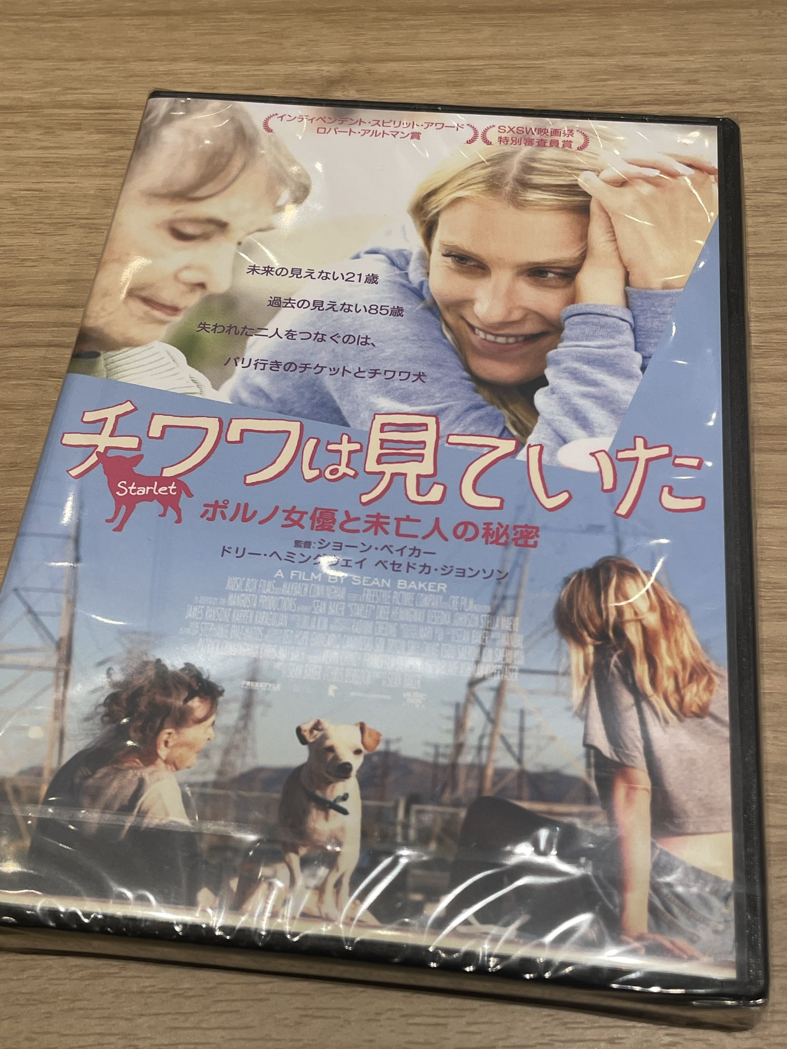 その他 Release [DVD] Opening to Speed 2: Cruise Control (US DVD, 2002) (5.1