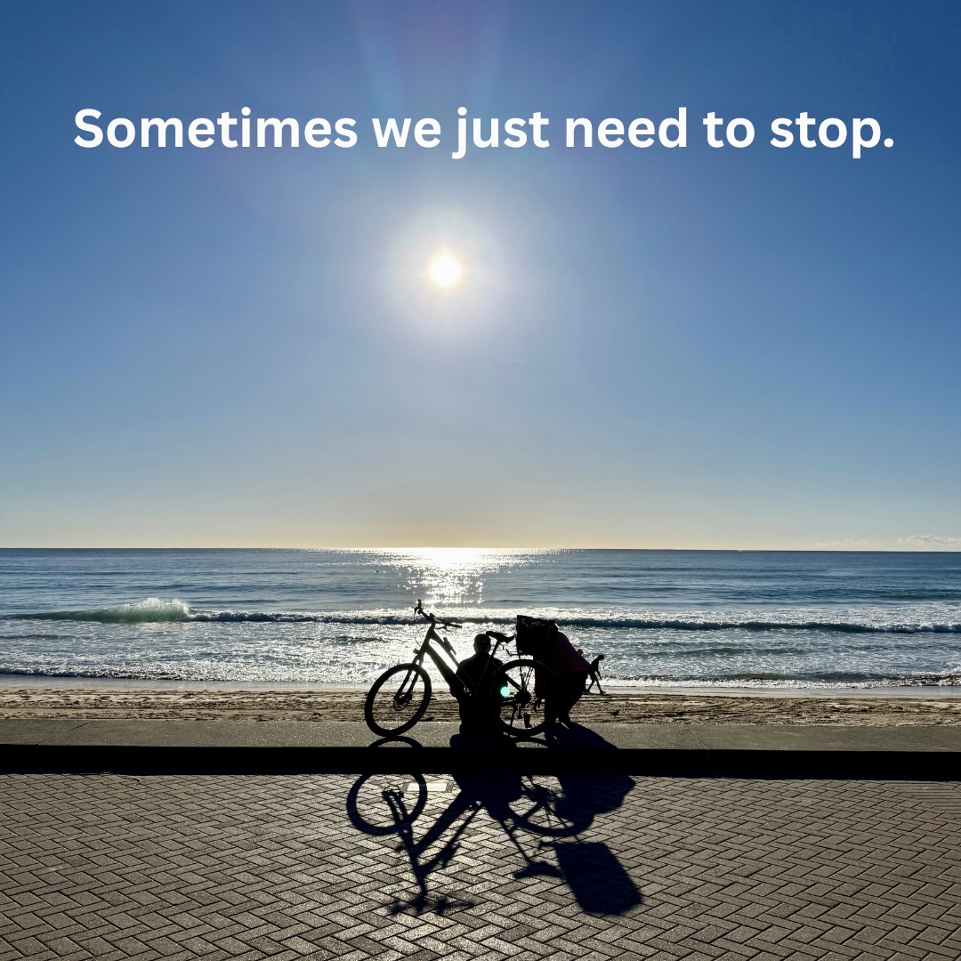 PFablewright's tweet image. Sometimes you just need to stop, take a breath and enjoy the view (and a good book)

#fablewright #BookRecommendations  #Oceans  
#LifeQuotes  #audiobook  #greatbooks #recommended #Bookstagram  #ModernPhilosophy #lifesajourney
amazon.com/dp/B0D9B2ZMN2