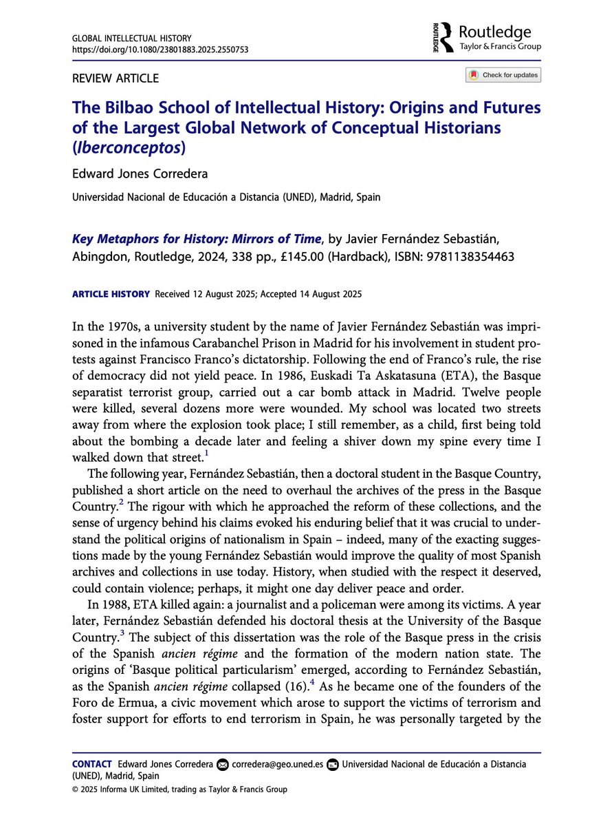 Edward Jones Corredera tweet media