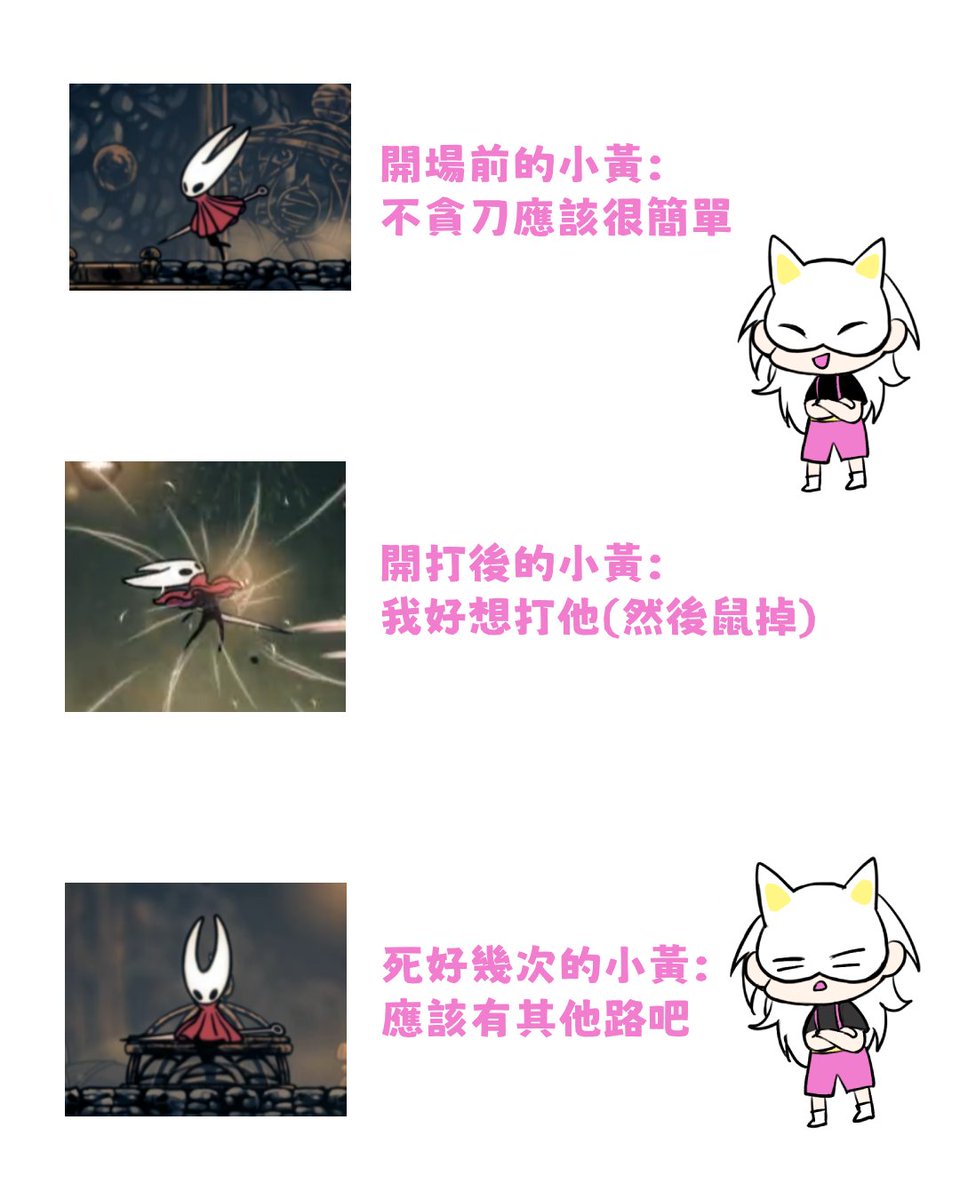 【ZFG】潛水養生模式 ⚡ tweet media