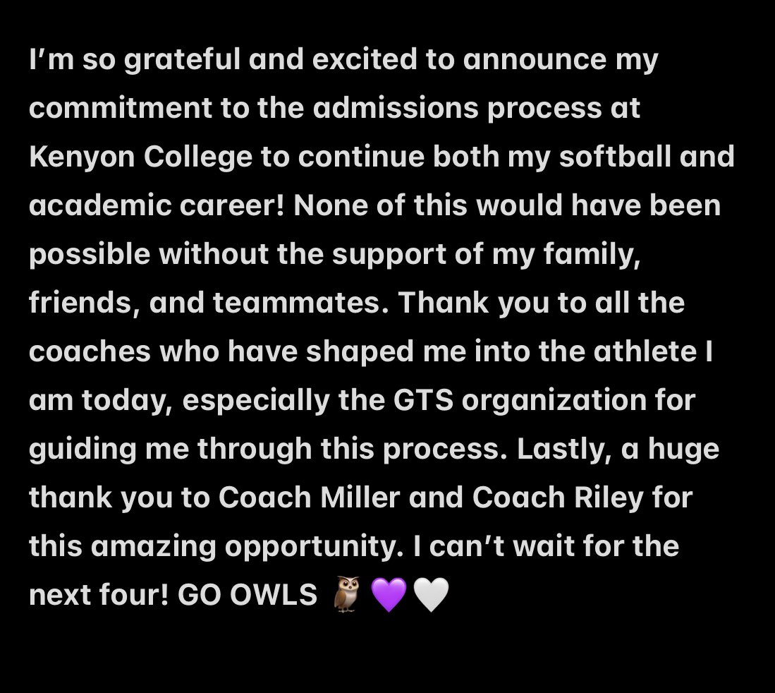 Shar Fernando tweet media