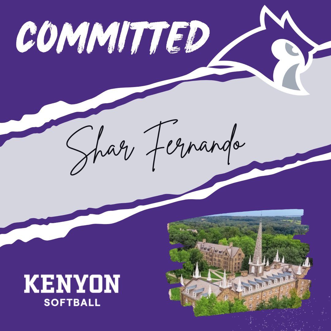 Shar Fernando tweet media