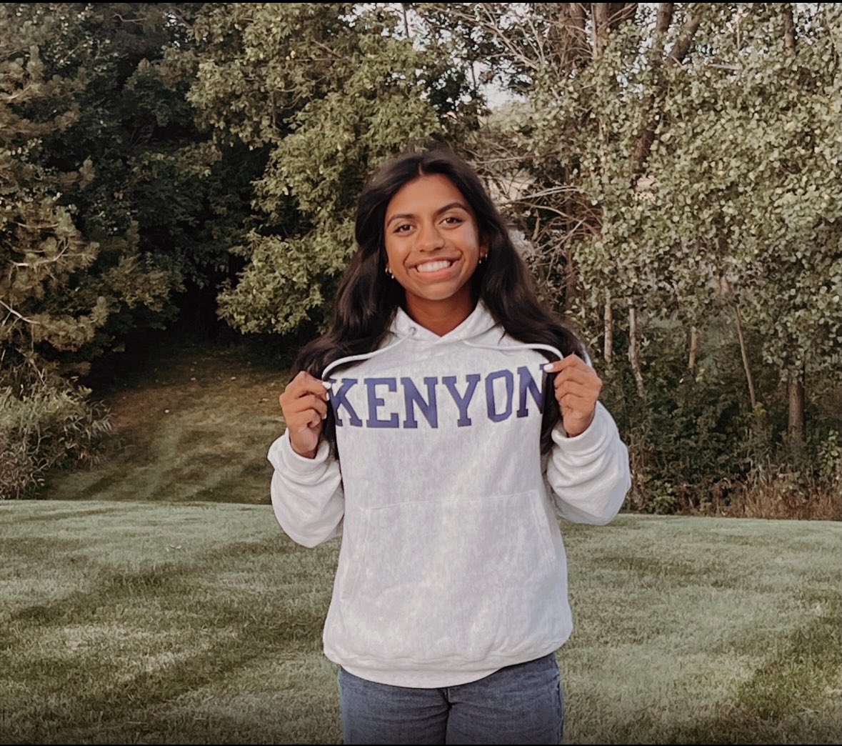 Shar Fernando tweet media