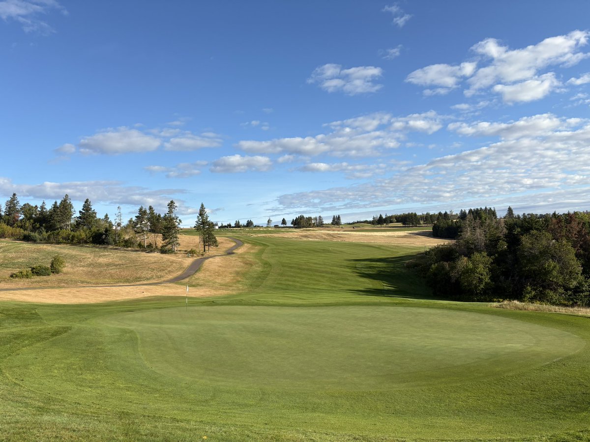 Fridays in September>>> #dialiedin #homestretch