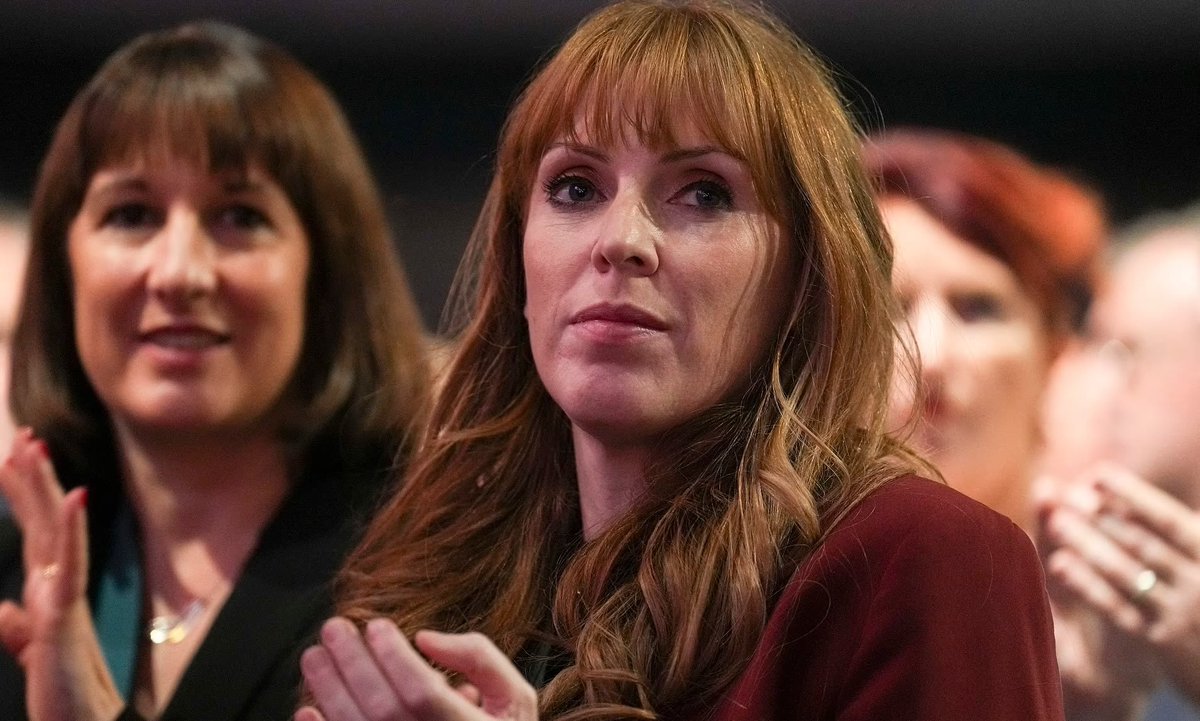Deputy Prime Minister Angela Rayner has resigned  from her government roles and as deputy party leader following a controversy over underpaying stamp duty on an £800,000 flat in Hove, East Sussex, by approximately £40,000, due to incorrect legal advice regarding a trust for her