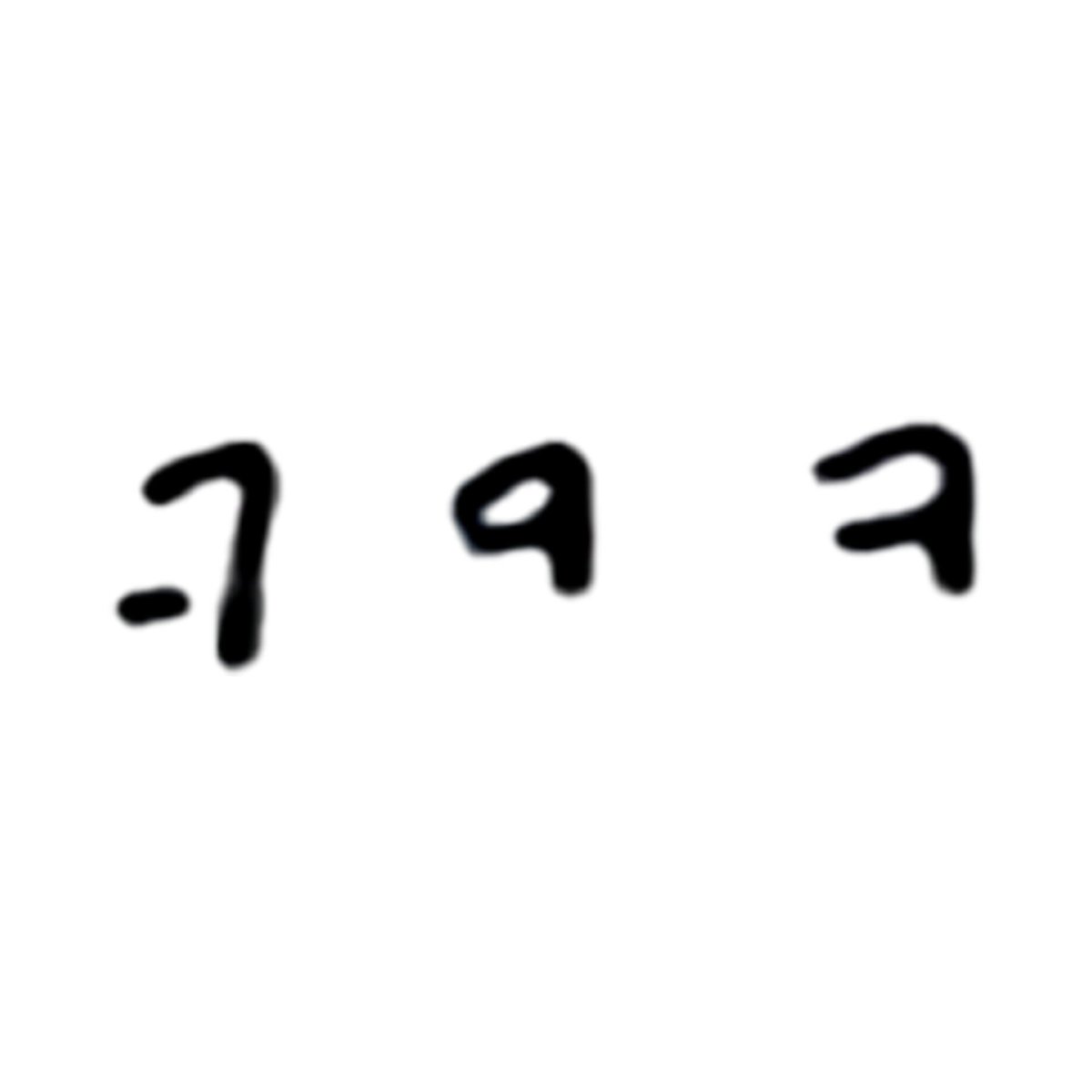 2910kj's tweet photo. 📂 𝐈𝐃𝐈𝐃.𝐳𝐢𝐩
└ 📂 idid writes
https://t.co/1Lze8XMDPo

#IDID #아이딧 #IDIDzip https://t.co/WK8UFAm1Y8