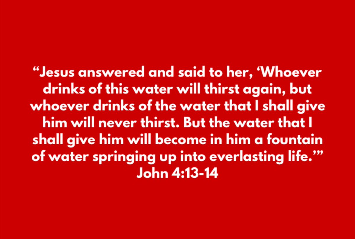 rlwiggins's tweet image. 